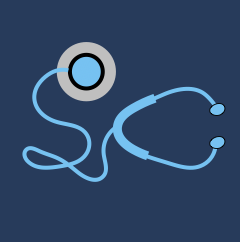 SCRUBS Collaborative Logo